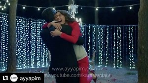 28K views · 2.5K reactions | #Repost @ayyapim ・・・ Kara Sevda | 70.Bölüm Fragman 3 #karasevda #ayyapım | Kara Sevda Dizisi | Facebook