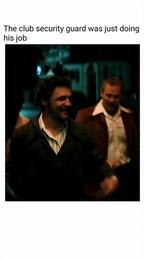 The Clips' Hood on Instagram: "🎬Title: Black Mass (2015) ⭐IMDb / Viewer Rating: 6.8/10 🎞️Genre: Crime | Drama | Biography 🎥Creators / Director: Scott Cooper (Director); Jez Butterworth & Mark Mallouk (Writers) 👥Main Cast: Johnny Depp, Joel Edgerton, Benedict Cumberbatch 🌍Country: 🇺🇸 United States ⚔️Plot (No Spoilers): The true story of gangster Whitey Bulger and his deadly alliance with the FBI. 📺Where to Watch: Streaming / VOD / Digital platforms (region dependent) #BlackMass #TrueCrime