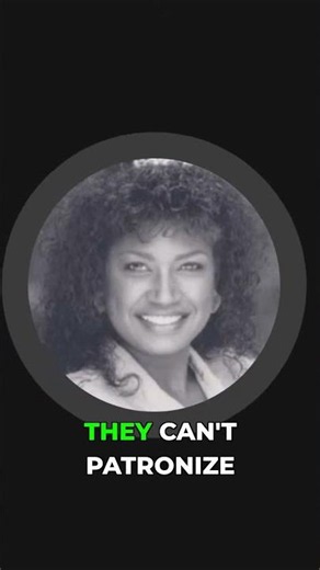 Black Biz Empowerment