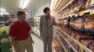 President Trump learning how to do his job! Video by: Democratsly, LIKE and SHARE for more! | Democratsly | Facebook