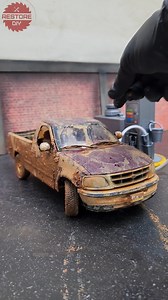 567K views · 6.8K reactions | Ford F-150 Deep Clean #f150 #clean | Restore DIY | Facebook