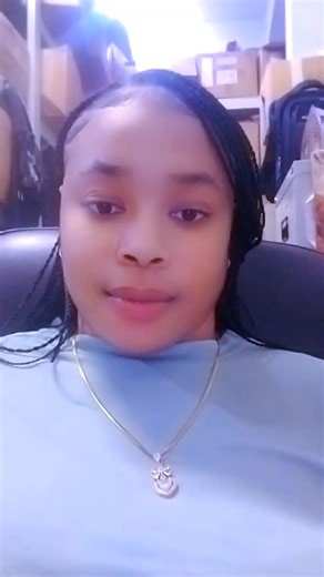 dianapowell984 (@dianapowell984)’s videos with original sound - Havva Ramadan