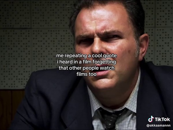 Understanding Film References in Cinema Culture