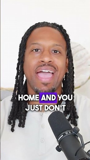 Investing for Beginners: Who Is the Everyday Investor?