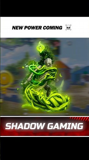 NEW POWER TARGETTING VINES ADDED || BGMI All New Basic & Advance SETTINGS/CONTROLS |