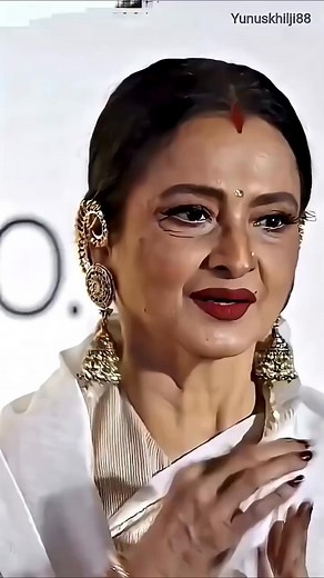 96K views · 2.3K reactions | Hum bhool gaye re har baat.. #viralreels #reels #fbreels #indianidol #viral #sad #fbreelsfypシ゚ #reelsfb #rekha #amitabh #love | Mrs Tanu Tanvi 12 | Facebook