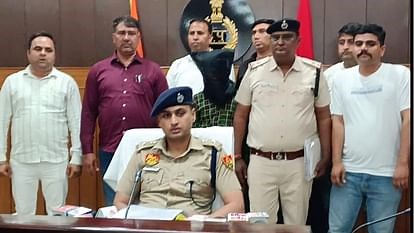 पानीपत की सबसे ताज़ा खबर