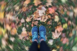 Why Do I Feel Dizzy After Using The Treadmill And How To Avoid It?