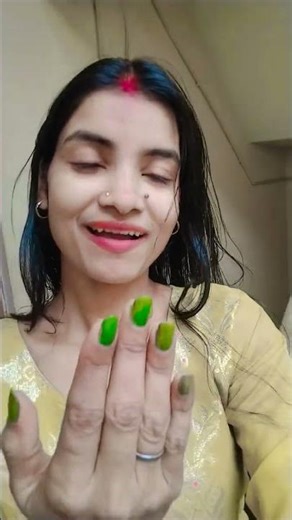 Tere pyar mein Mar Java #hindisong #song #coversong