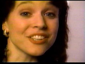 Preparation H commercial