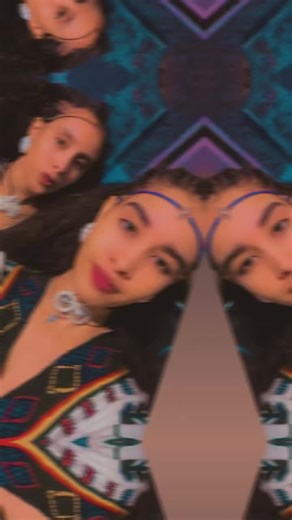 #duet with @múlú 👑🦅❤️‍🔥 #CapCut #ኦርቶዶክስ_ተዋህዶ_ፀንታ_ለዘለዓለም_ትኑር #CapCut #fppppppppppppppppppp