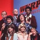WKRP in Cincinnati (1978) Cast and Crew, Trivia, Quotes, Photos, News and Videos - FamousFix