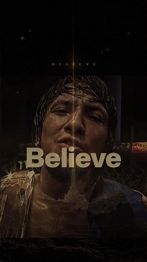 Believe in Yourself – The Power of Self-Confidence & Success #motivationdaily #believeinyourself