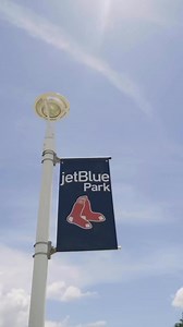 What a week for the UA Next Prospect Tour in Fort Myers! #uanext #underarmour #baseballfactory | Baseball Factory