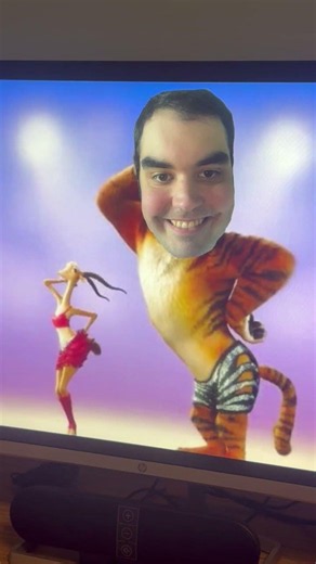 Disney's Zootopia 3 Leaked Movie Teaser Trailer