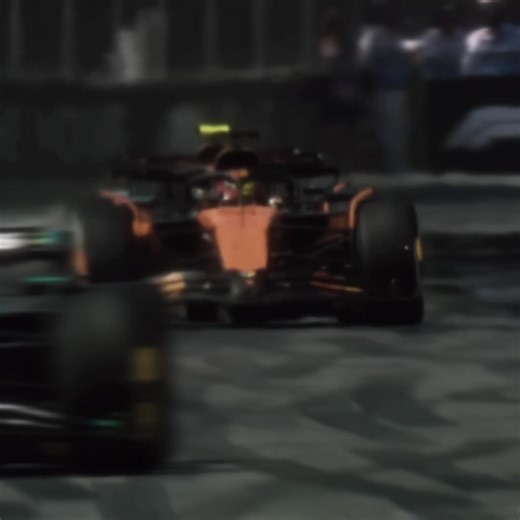 McLaren F1 Highlights 2007-2012: Celebrating Champions