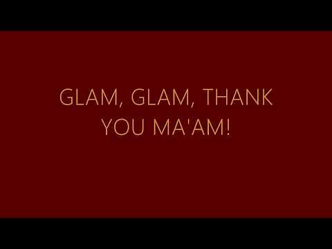 Horrible Histories - Henry VII + lyrics HD *(ends with flashing colours)