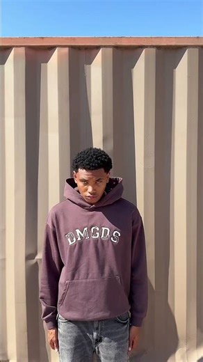 Can’t miss with an arc logo