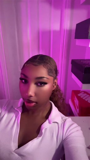 #maymaysprvv #fyp #viral_video