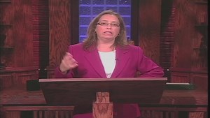 HIST 102 #19 - Enlightened Absolutism