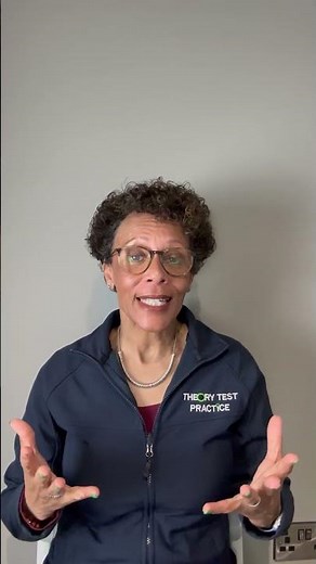 This will help you to pass your test