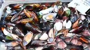 3.5K views · 56 reactions | Marsaxlokk is an amazing and beautiful fishing village in the south of Malta. Very famous for it's fish market, colourful boats and fish restaurants amongst much more! | Discover Malta | Facebook