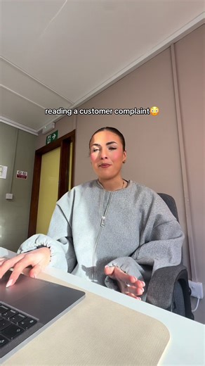 Mastering Customer Complaint Handling Techniques