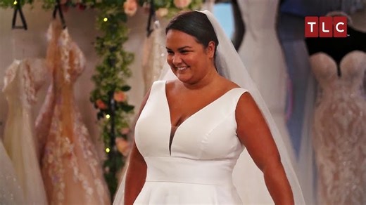Candice dare wedding | Honestweddingadvice.com