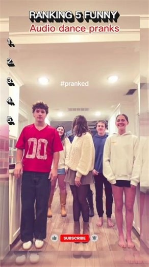 This made me laugh so hard LMAO!!!