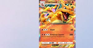 Pokémon TCG Pocket - App Store