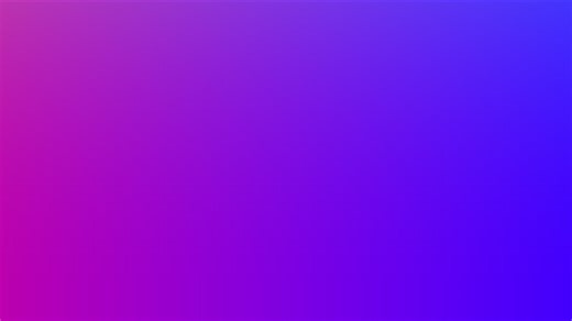 processing效果12 - 七彩着色器