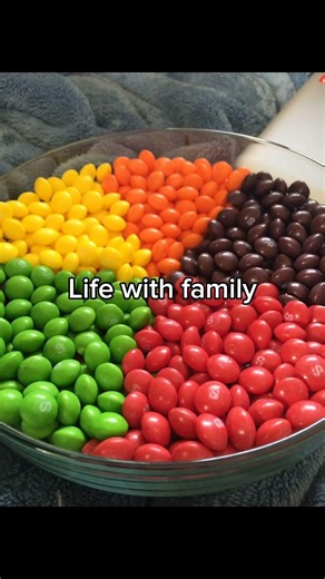 Life with___ part1! #music #goviral #asthetic #foryou #shortsviral #motivation