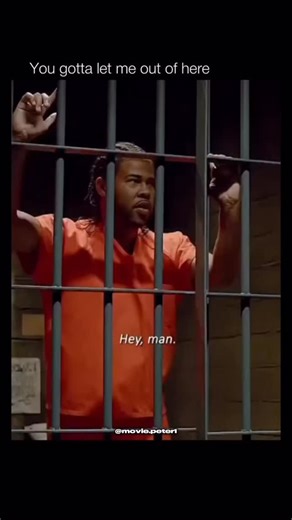 movie.peter1 on Instagram: "😂 Interesting fact: Key & Peele became famous for turning simple everyday situations into completely absurd comedy, often starting with a normal premise and escalating it into total chaos within seconds. Because Jordan Peele and Keegan-Michael Key came from strong improv backgrounds, many sketches feel unpredictable and wildly expressive, driven by their facial expressions, voices, and timing. This makes Key & Peele one of the few sketch shows where the performances 