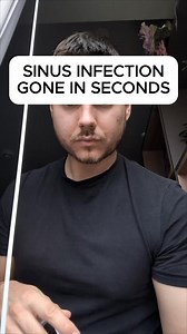 🙌Breathe free again! 🌬️Discover the power of the NasalPump Sinus Vacuum — clear your blocked nose in seconds, naturally and safely. 💙Say goodbye to sinus stress and hello to fresh air. 🌿✨https://t.site/4oxEF05 | Accustomedt