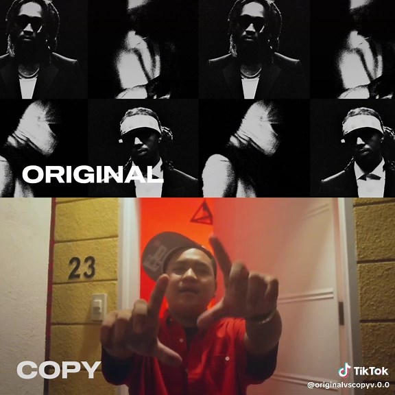 CK YG Lyrics Breakdown: Future and Eminem Influences