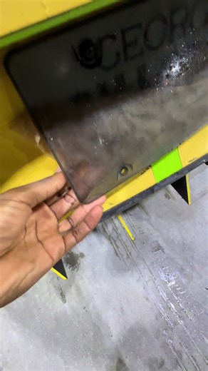 Successful Night🌙😂‼️ #atl #viral #takeover #batmobile #hellcat | batmobile