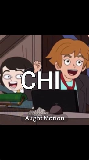 Exploring the Abaddon Haunted Hotel Experience