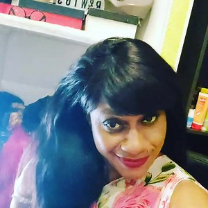 ACHETEZ NOS TISSAGES ET PERRUQUES DIRECT USINE  NOTRE BUSINESSCARD VOUS DONNE ACCÈS DIRECT AU FOURNISSEUR PLUS D'INFORMATIONS VIA WHATSAPP 00262 692314269 #DEVENEZVOTREPROPREPATRON | Lagon-Beauty BY Barbara | Facebook