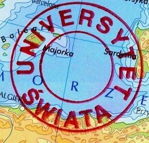 Zajęcia dla dzieci w Muzeum Architektury we Wrocławiu  -  Wydarzenia, imprezy dla dzieci - MiastoDzieci.pl