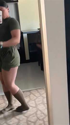 86K views · 4K reactions | Hot beautiful Soldier Women Aircraft✈️ #airforce #pilot #aircraft #usnavi #asmr #military | Soldiers Fight | Facebook