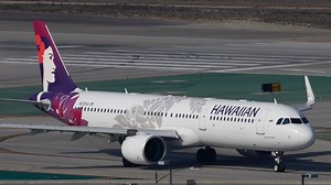 Notorious Hacking Group Scattered Spider Targets US Airlines