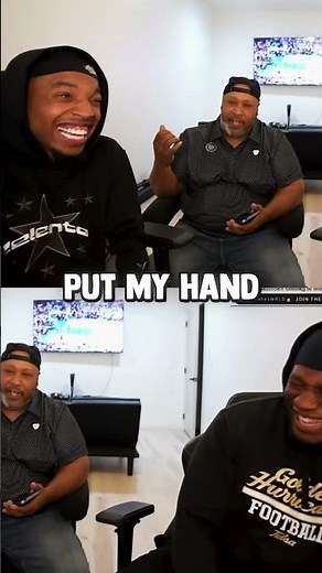 BLou's Uncle is a G***ER 💀 #zias #blou #funny #comedy