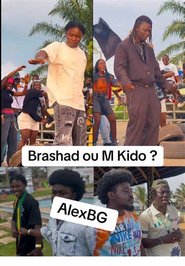 #togolais228🇹🇬 #tiktoktogo🇹🇬 #lometiktok🇹🇬🇹🇬 #brashad #mkido @House of Challenge @M’kido @𝐁𝐑𝐀𝐒𝐇𝐀𝐃_𝐂𝐄𝐎🇹🇬