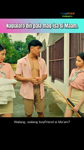 204K views · 6.9K reactions | Baka gagamit pa yan n Maam, 藍 Ito po ang title at full movie  https://tatakph139.wapjo.xyz/ #movie #tvshow #movies #tvseries . | Erika 1.2 | Facebook