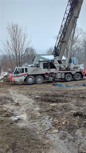 Another Job by Owl Homes Watch 3 Part Video