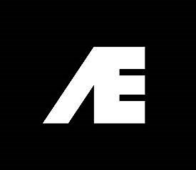 New Canadian science fiction magazine