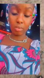 Mata ana magana | AHUTA Entertainment