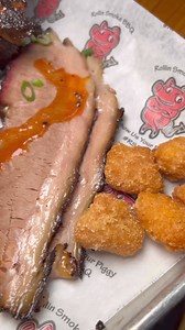 67K views · 1.5K reactions | Best of Las Vegas Part Four! Two of the...