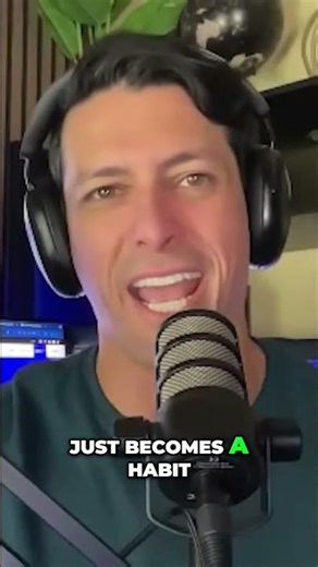 Consistency Over Tools: The Key to Success in Business #Marketing