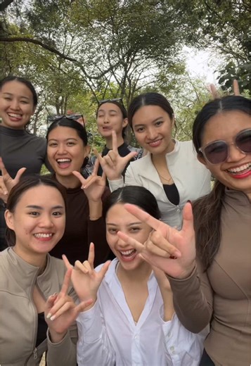 Kumpulan Dance Trend di TikTok yang Sedang Viral